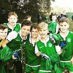 Profile Picture of JASON CRAIG (@jasoncrxig9) on Instagram