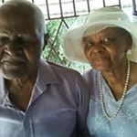 Profile Picture of Gale Simpson (@galemadgirl6) on Instagram