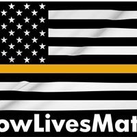 Profile Picture of Kenny Farmer (@kenny-farmer-4) on Quora