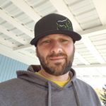 Profile Picture of chris widmer (@cwidmer84) on Instagram