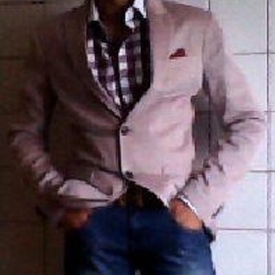 Profile Picture of Kevin Jovanovic (@kevinjovanovic) on Twitter