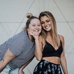 Profile Picture of Lori Halter (@loha_80) on Instagram