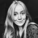 Profile Picture of Sara Sturm (@sarasturm_) on Instagram