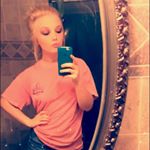 Profile Picture of Rebekah Haleyyy🎀💘💋 (@haleydarling17) on Instagram