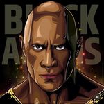 Profile Picture of 