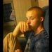 Profile Picture of Bryan Fraker (@bryan.fraker.3) on Facebook