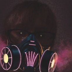 Profile Picture of AndrewRosberg (@rosberg_andrew) on Twitter