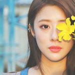 Profile Picture of 劉璇 (@hsuanliu0103) on Instagram