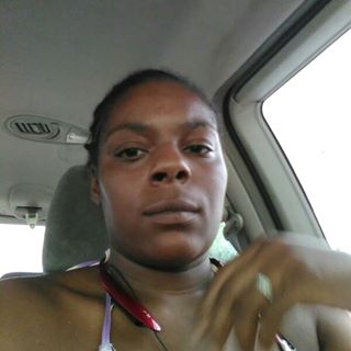 Profile Picture of Dorothea Baldwin (@dorothea.baldwin.12) on Facebook