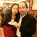 Profile Picture of Ziaglia Vue (@ziaglia.vue) on Facebook