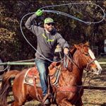 Profile Picture of Will Hobbs (@_will_hobbs) on Instagram