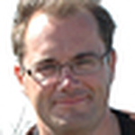 Profile Picture of Hayo Schreijer (@hayo schreijer) on Flickr