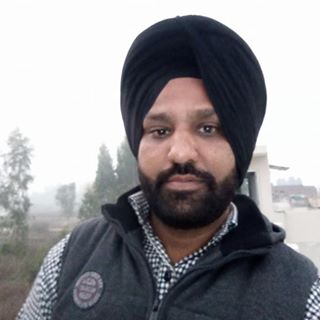 Profile Picture of Mandeep Gidda (@mandeep.gidda.54) on Facebook