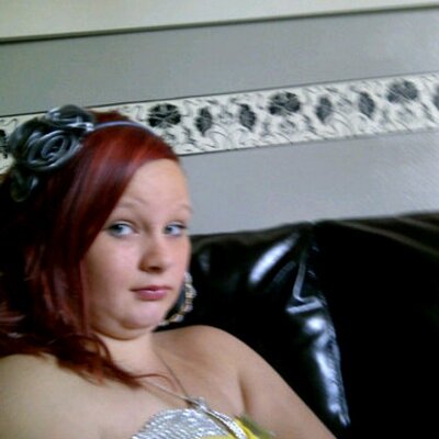 Profile Picture of Kirsty Duncan (@kizzyduncan) on Twitter