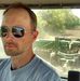 Profile Picture of Brent Birchmeier (@brent.birchmeier) on Facebook