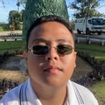 Profile Picture of Glenn Temple (@glenn.temple.37) on Facebook