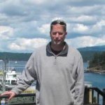 Profile Picture of Ron Foss (@rgfoss2) on Instagram