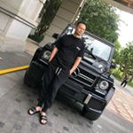 Profile Picture of Wing Liu (@wing2684) on Instagram