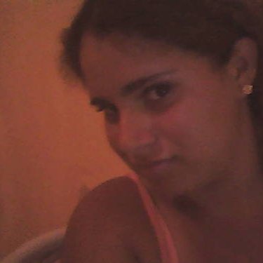 Profile Picture of Julian Oliver (@julianoliver4) on Twitter