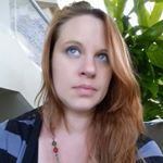 Profile Picture of Lorelei Lambert (@lorelei1979) on Instagram