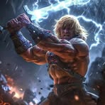 Profile Picture of Howard Mosby (@howard.mosby) on Facebook