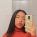 Profile Picture of Andy Da Rocha (@Andreina254) on Pinterest