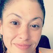 Profile Picture of Laura Rice (@beebogdone8393) on Youtube