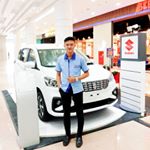Profile Picture of KEVIN SUZUKI (BOS) (@kevinn_suzuki) on Instagram