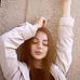 Profile Picture of Carli Kroh (@carli.kroh) on Facebook