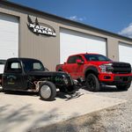 Profile Picture of Tyler Nauta (@tylernauta247) on Instagram