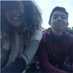 Profile Picture of David Camero (@davidcamero19) on Twitter