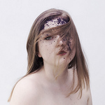 Profile Picture of Katherine McDougall (@KatherineMcDougall) on Flickr