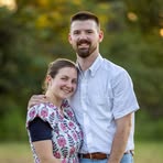 Profile Picture of Blair J Adams (@bj.adams.271918) on Facebook