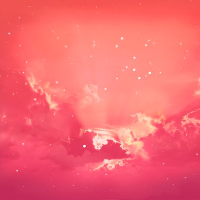 Profile Picture of Adam Luxton (@AdamWLuxton) on Twitter