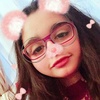 Profile Picture of btesnim (@@anita.bach) on Tiktok