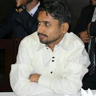 Profile Picture of Basit Jarwar (@abdulbasit.jarwar) on Facebook