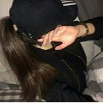 Profile Picture of Joelina (@joelina.dirks) on Instagram