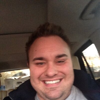 Profile Picture of Mark A Coulter (@bocafl06) on Twitter