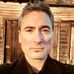 Profile Picture of Adam Popowitz (@adam.popowitz.3) on Facebook