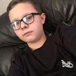 Profile Picture of Ellis Clark (@ellis_clark100) on Instagram