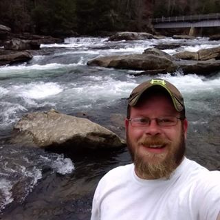 Profile Picture of Dustin Dean (@dustin.dean.9066) on Facebook