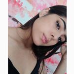 Profile Picture of Ashey (@ashey_pamela) on Instagram