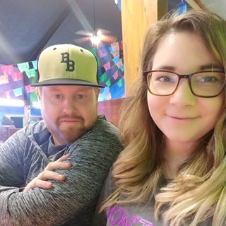 Profile Picture of Cody Hough (@cody.hough.37) on Facebook