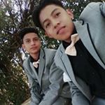 Profile Picture of Lorenzo Granados (@lorenzo.granados.1238) on Instagram