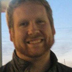 Profile Picture of Nat Levy (@NatJLevy) on Twitter