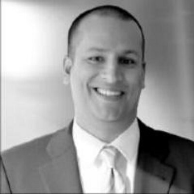 Profile Picture of 𝙰𝚕𝚎𝚎𝚖 𝙺𝚊𝚗𝚓𝚒 (@worldBestUmpire) on Twitter