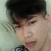 Profile Picture of Isiah Lawrence Manlupig (@isiahlawrence.manlupig.7) on Facebook