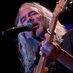 Profile Picture of Michael Monroe (@MichaelMonroeMN) on Twitter