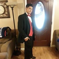 Profile Picture of Jesse Soliz (@jesse-soliz-4) on Quora