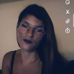 Profile Picture of ❤ Shanel ❤ Sheldon ❤ Shelly ❤ (@marleneshanel) on Instagram